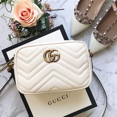 gucci camera bag dupe.